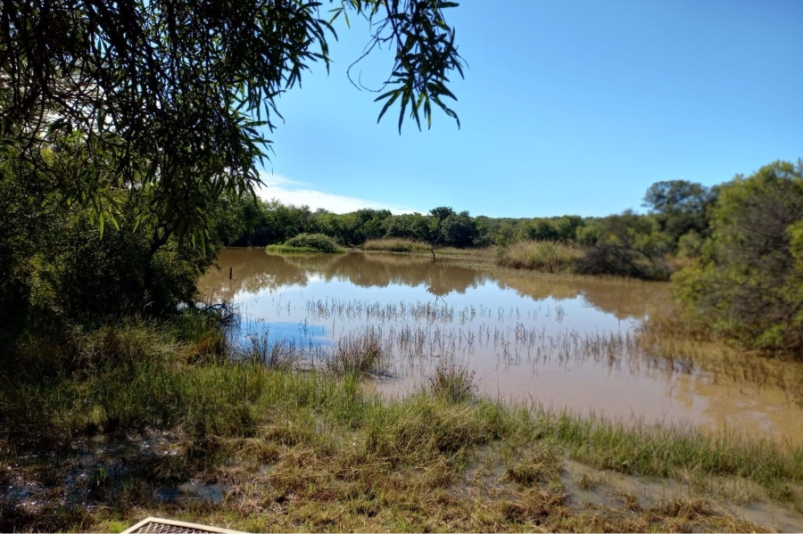 0 Bedroom Property for Sale in Koster North West
